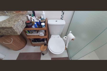 Casa à venda com 150m², 3 quartos e 2 vagas