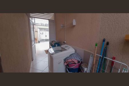 Casa à venda com 150m², 3 quartos e 2 vagas