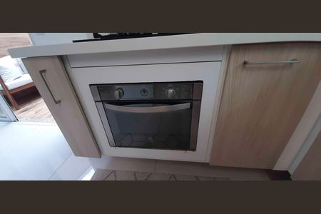 Casa à venda com 150m², 3 quartos e 2 vagas