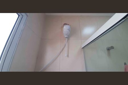 Casa à venda com 150m², 3 quartos e 2 vagas