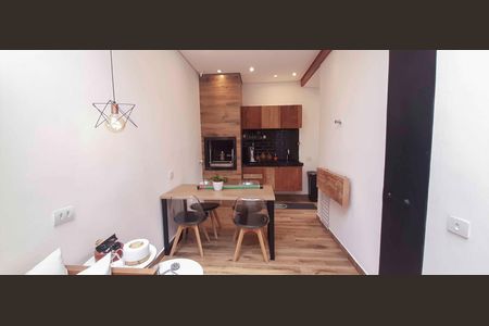 Casa à venda com 150m², 3 quartos e 2 vagas