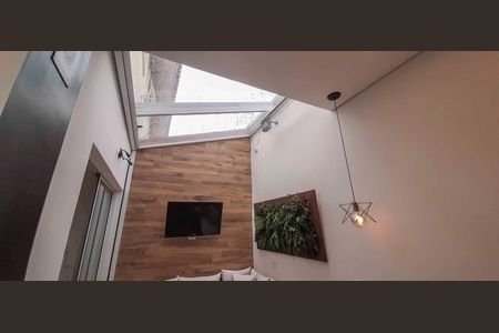 Casa à venda com 150m², 3 quartos e 2 vagas