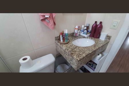 Casa à venda com 150m², 3 quartos e 2 vagas