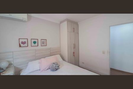 Casa à venda com 150m², 3 quartos e 2 vagas