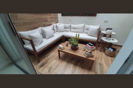 Casa à venda com 150m², 3 quartos e 2 vagas