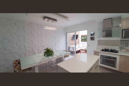 Casa à venda com 150m², 3 quartos e 2 vagas