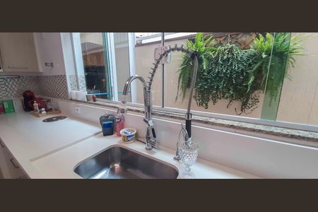 Casa à venda com 150m², 3 quartos e 2 vagas