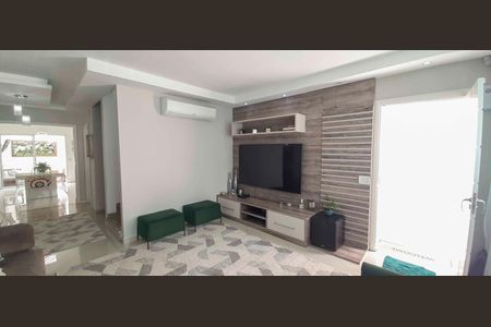 Casa à venda com 150m², 3 quartos e 2 vagas