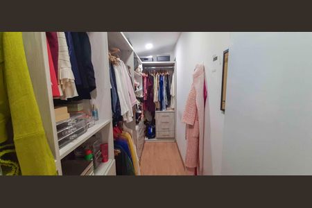 Casa à venda com 150m², 3 quartos e 2 vagas