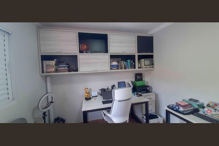 Casa à venda com 150m², 3 quartos e 2 vagas