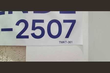 Casa à venda com 150m², 3 quartos e 2 vagas