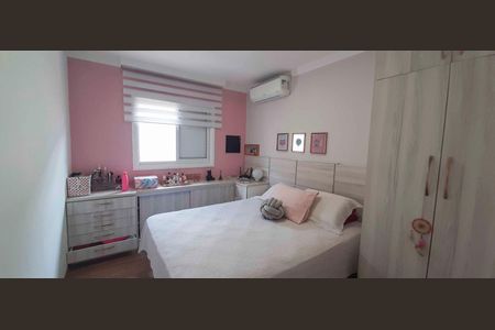 Casa à venda com 150m², 3 quartos e 2 vagas Casa à venda com 150m², 3 quartos e 2 vagasQuarto 1