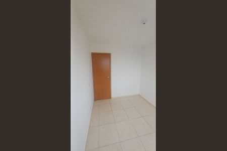 Apartamento para alugar com 55m², 2 quartos e 1 vaga Apartamento para alugar com 55m², 2 quartos e 1 vagaQuarto
