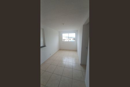 Apartamento para alugar com 55m², 2 quartos e 1 vaga Apartamento para alugar com 55m², 2 quartos e 1 vagaSala