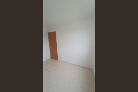 Apartamento para alugar com 55m², 2 quartos e 1 vaga Apartamento para alugar com 55m², 2 quartos e 1 vagaQuarto