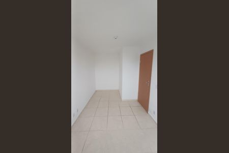 Apartamento para alugar com 55m², 2 quartos e 1 vaga Apartamento para alugar com 55m², 2 quartos e 1 vagaQuarto