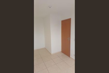 Apartamento para alugar com 55m², 2 quartos e 1 vaga Apartamento para alugar com 55m², 2 quartos e 1 vagaQuarto