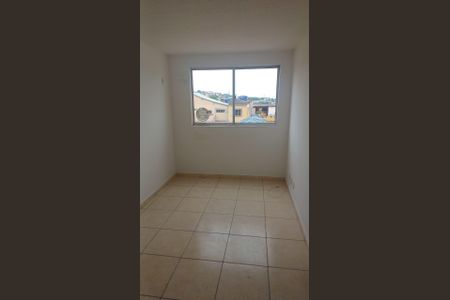 Apartamento para alugar com 55m², 2 quartos e 1 vaga Apartamento para alugar com 55m², 2 quartos e 1 vagaSala