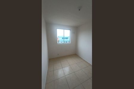 Apartamento para alugar com 55m², 2 quartos e 1 vaga Apartamento para alugar com 55m², 2 quartos e 1 vagaQuarto