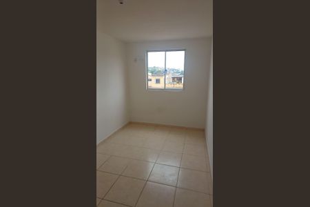 Apartamento para alugar com 55m², 2 quartos e 1 vaga Apartamento para alugar com 55m², 2 quartos e 1 vagaQuarto