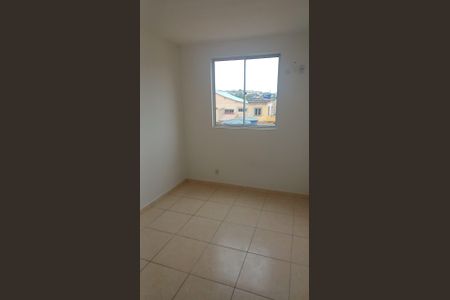 Apartamento para alugar com 55m², 2 quartos e 1 vaga Apartamento para alugar com 55m², 2 quartos e 1 vagaQuarto