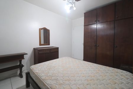 Apartamento para alugar com 67m², 2 quartos e 1 vagaquarto 01