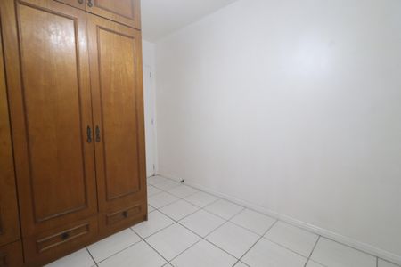 Apartamento para alugar com 67m², 2 quartos e 1 vagaQuarto 2