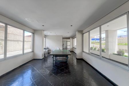 Apartamento para alugar com 70m², 2 quartos e 1 vagaSalão de Festas