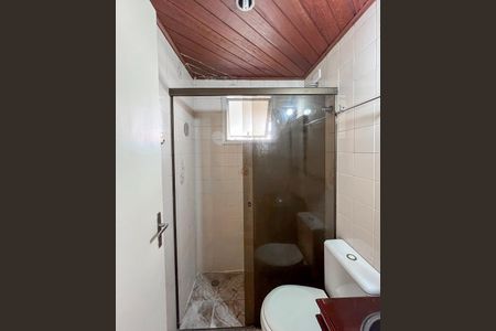 Apartamento para alugar com 70m², 2 quartos e 1 vagaBanheiro
