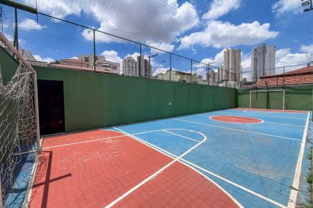 Apartamento para alugar com 70m², 2 quartos e 1 vagaQuadra 