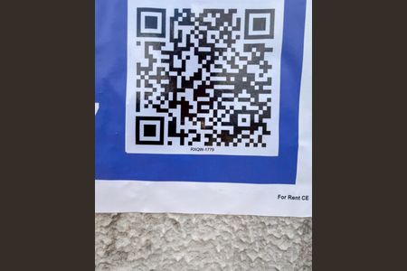 Apartamento para alugar com 70m², 2 quartos e 1 vagaCodigo da Placa