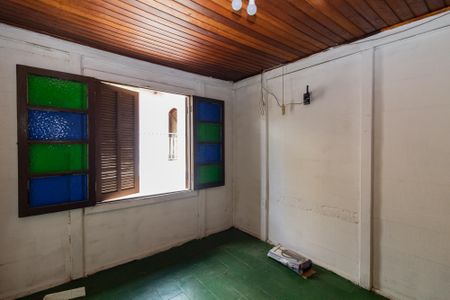 Casa para alugar com 50m², 2 quartos e sem vagaQuarto 1