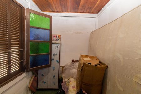 Casa para alugar com 50m², 2 quartos e sem vaga Casa para alugar com 50m², 2 quartos e sem vagaQuarto 2