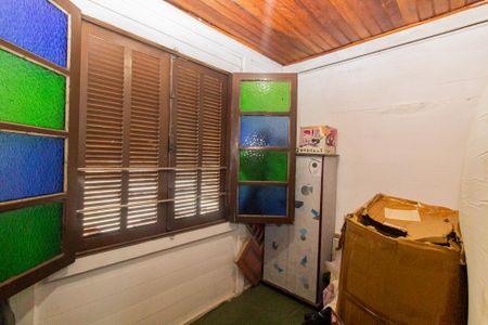 Casa para alugar com 50m², 2 quartos e sem vaga Casa para alugar com 50m², 2 quartos e sem vagaQuarto 2