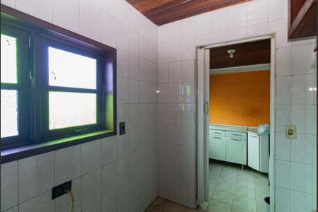 Casa para alugar com 50m², 2 quartos e sem vaga Casa para alugar com 50m², 2 quartos e sem vagaCozinha