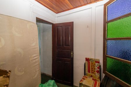 Casa para alugar com 50m², 2 quartos e sem vaga Casa para alugar com 50m², 2 quartos e sem vagaQuarto 2