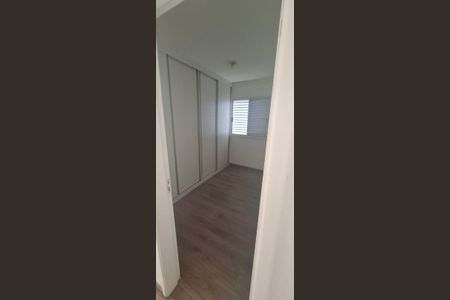 Apartamento para alugar com 70m², 3 quartos e 1 vaga Apartamento para alugar com 70m², 3 quartos e 1 vagaQuarto