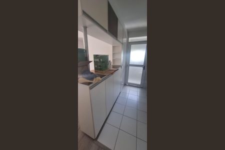 Apartamento para alugar com 70m², 3 quartos e 1 vaga Apartamento para alugar com 70m², 3 quartos e 1 vagaCozinha