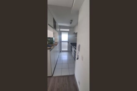 Apartamento para alugar com 70m², 3 quartos e 1 vaga Apartamento para alugar com 70m², 3 quartos e 1 vagaCozinha