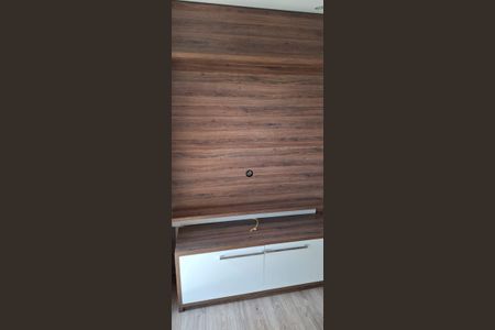 Apartamento para alugar com 70m², 3 quartos e 1 vaga Apartamento para alugar com 70m², 3 quartos e 1 vagaSala