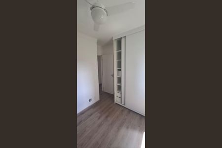 Apartamento para alugar com 70m², 3 quartos e 1 vaga Apartamento para alugar com 70m², 3 quartos e 1 vagaQuarto
