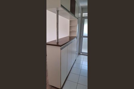 Apartamento para alugar com 70m², 3 quartos e 1 vaga Apartamento para alugar com 70m², 3 quartos e 1 vagaCozinha