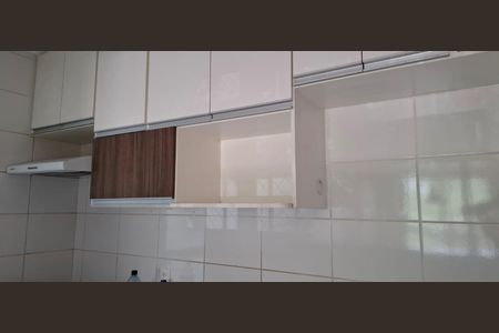 Apartamento para alugar com 70m², 3 quartos e 1 vaga Apartamento para alugar com 70m², 3 quartos e 1 vagaCozinha