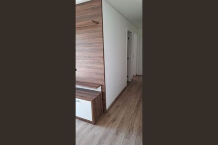 Apartamento para alugar com 70m², 3 quartos e 1 vaga Apartamento para alugar com 70m², 3 quartos e 1 vagaSala