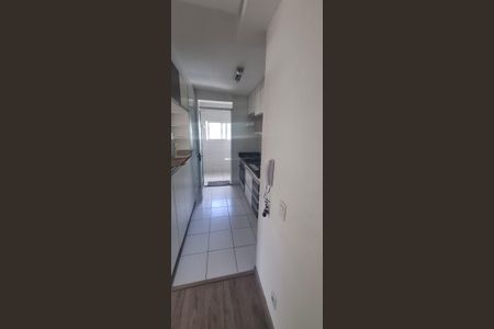 Apartamento para alugar com 70m², 3 quartos e 1 vaga Apartamento para alugar com 70m², 3 quartos e 1 vagaCozinha