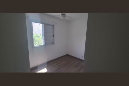 Apartamento para alugar com 70m², 3 quartos e 1 vaga Apartamento para alugar com 70m², 3 quartos e 1 vagaQuarto