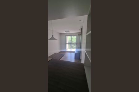 Apartamento para alugar com 70m², 3 quartos e 1 vaga Apartamento para alugar com 70m², 3 quartos e 1 vagaSala