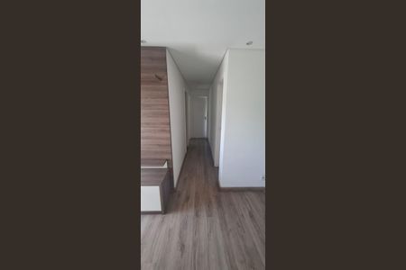 Apartamento para alugar com 70m², 3 quartos e 1 vaga Apartamento para alugar com 70m², 3 quartos e 1 vagaSala