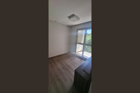 Apartamento para alugar com 70m², 3 quartos e 1 vaga Apartamento para alugar com 70m², 3 quartos e 1 vagaSala