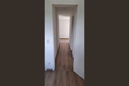 Apartamento para alugar com 70m², 3 quartos e 1 vaga Apartamento para alugar com 70m², 3 quartos e 1 vagaCorredor